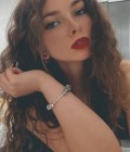 Kosatochkaa Dating-Website russische Frau Deutschland Bekanntschaften alleinstehenden Leuten  28 Jahre